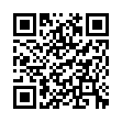 qrcode for CB1659639552